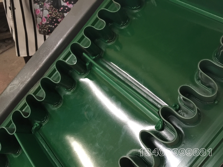 ȹ߅ʽƤ��ݔ�͙C