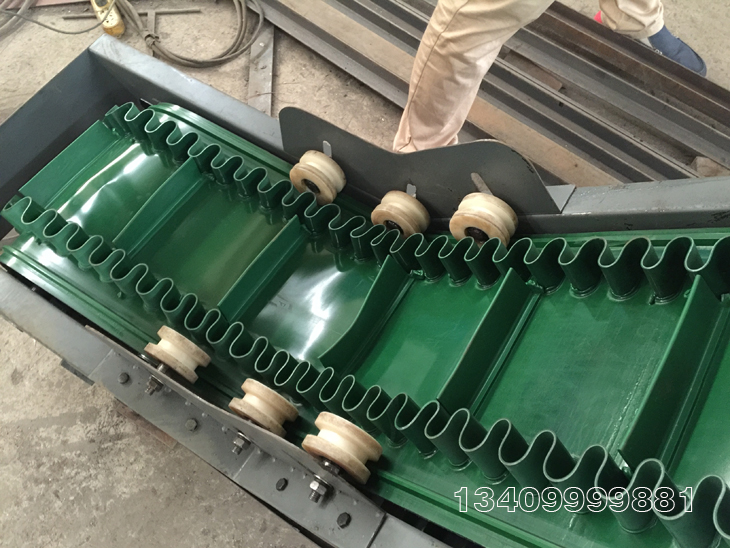 ȹ߅ʽƤ��ݔ�͙C