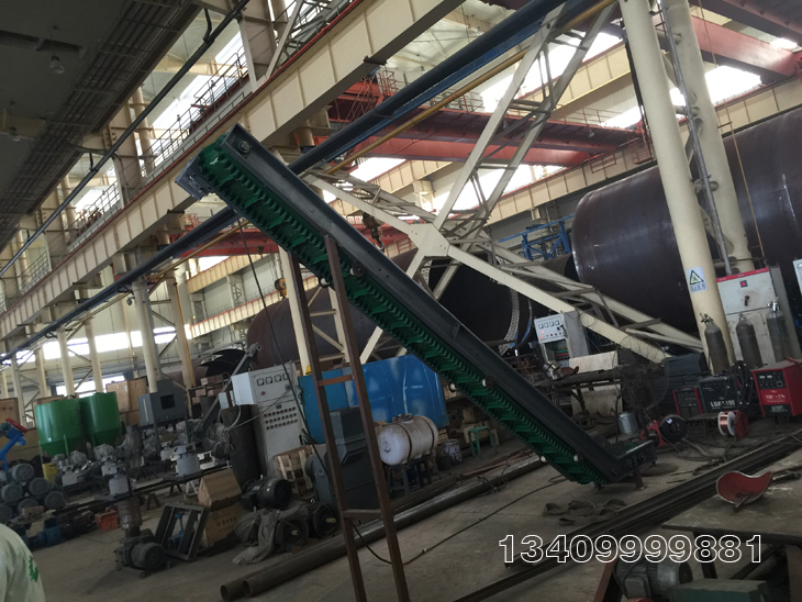 ȹ߅ʽƤ��ݔ�͙C