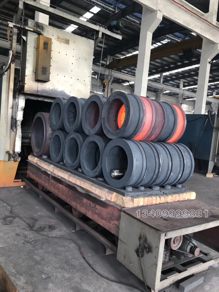 �ն�ľм�w���C�hģ��̎��