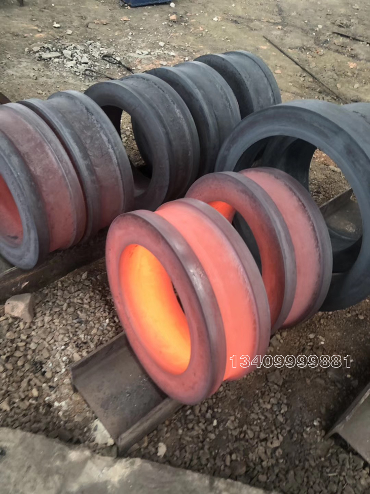 �ն�ľм�w���C�hģ��̎��