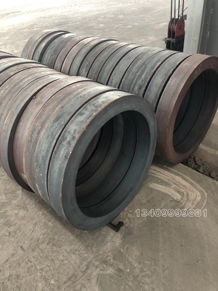 �w���C�hģë�ߟ�̎����