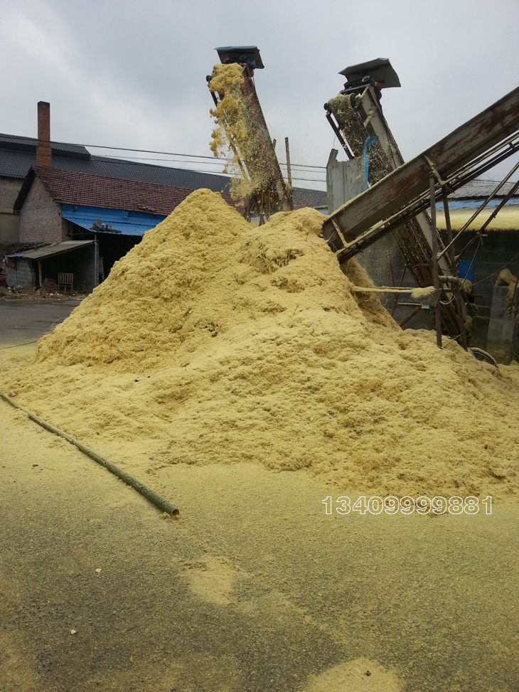 ���ӷ����