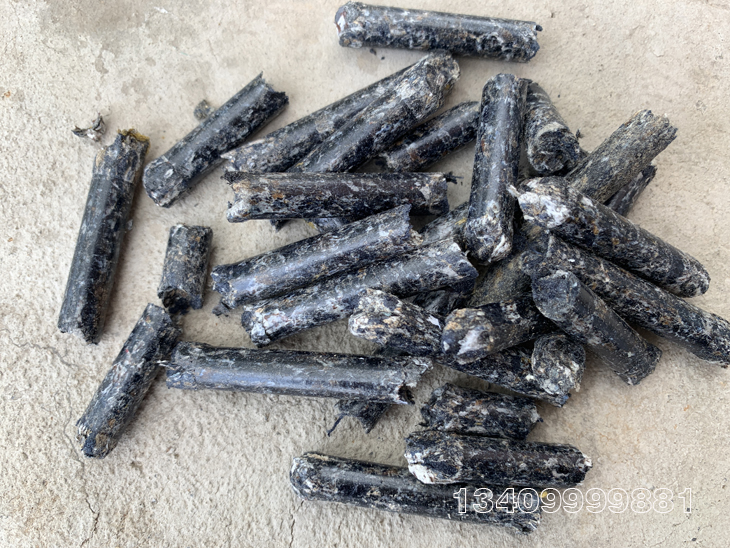 �·�߅�����w��ȼ��