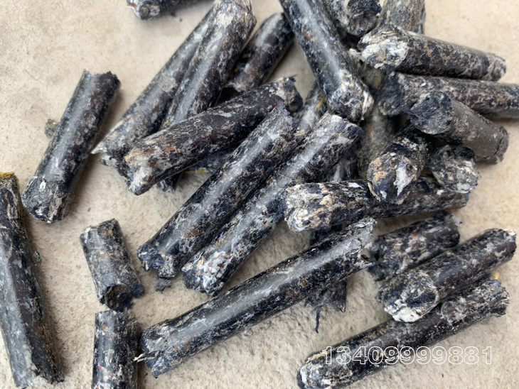 �A�����·�߅���ω��K����