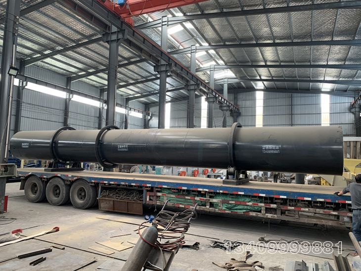 ľм�LͲ��əC(j��)