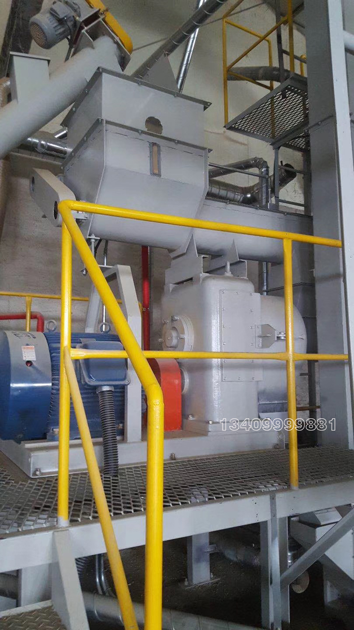 350�����w���C