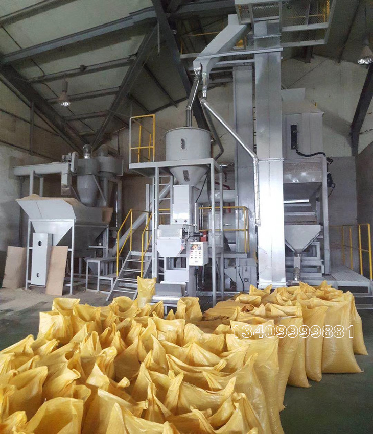 �w���C���a��