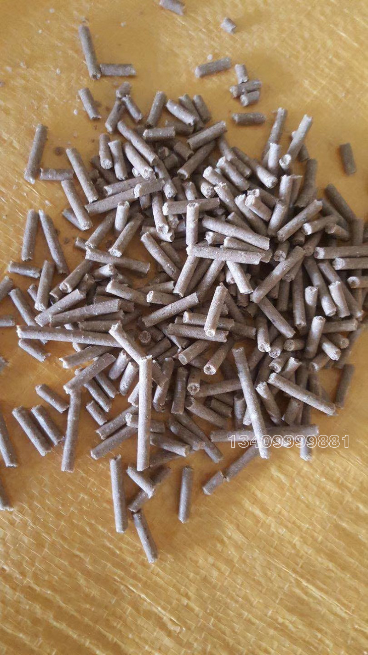 �n���͑��Ƴ������w����Ʒ