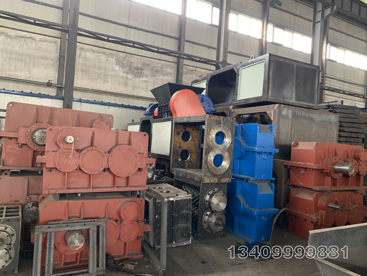 ˺��C܇�gһ��