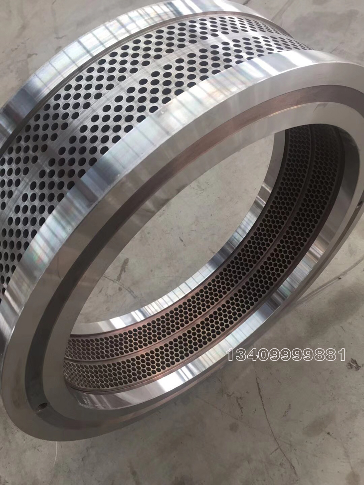 ���P�560���w���C�h(hu��n)ģ