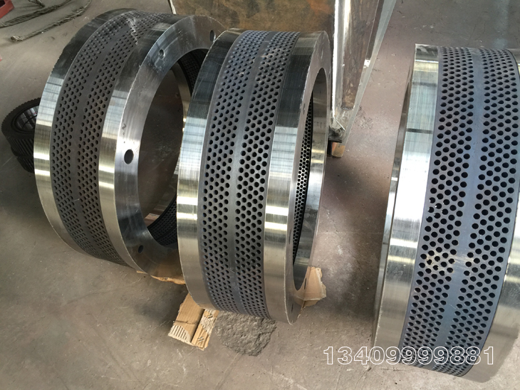 �Ͻ��560���w���C�h(hu��n)ģ