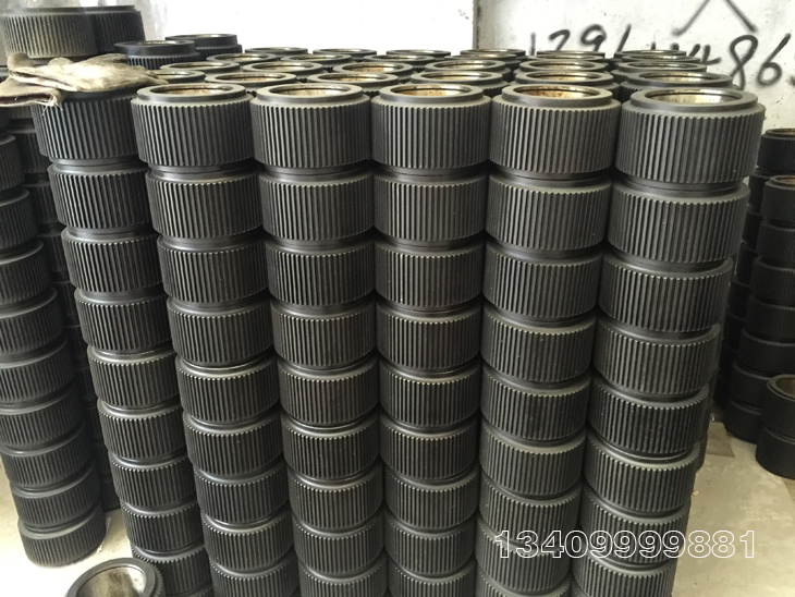 420�w���C��݁�⚤