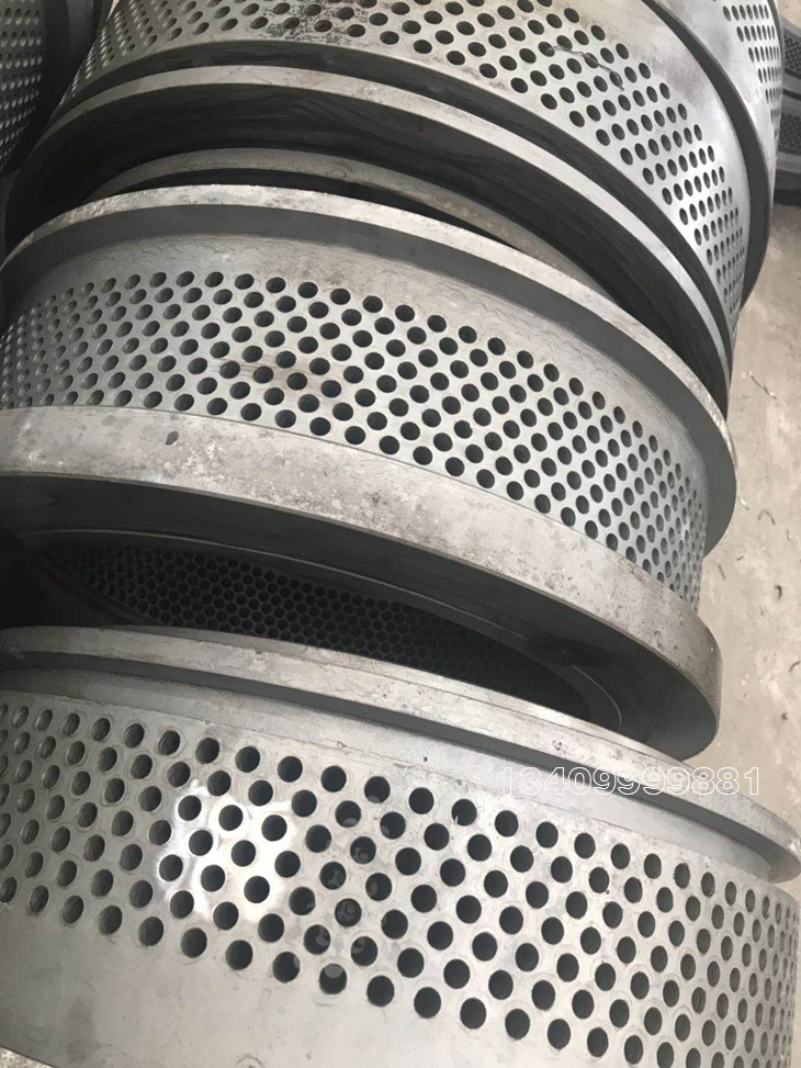 420����ĥ�w���C�h(hu��n)ģ