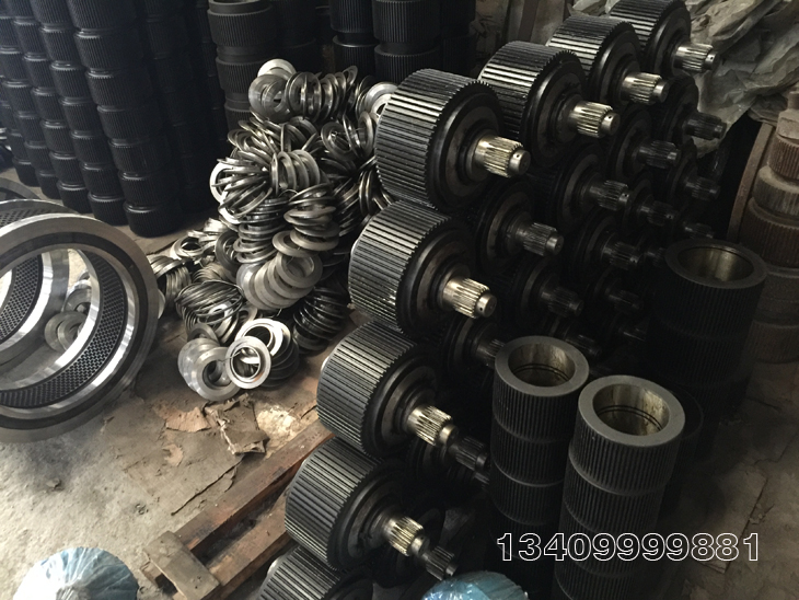 420�ն�ľм�w���C��݁����