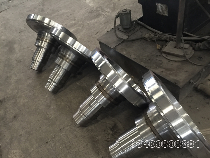 420�w���C���S