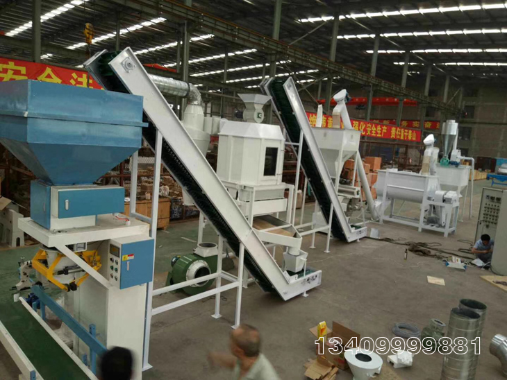 ������؈ɰ�w���C���a��