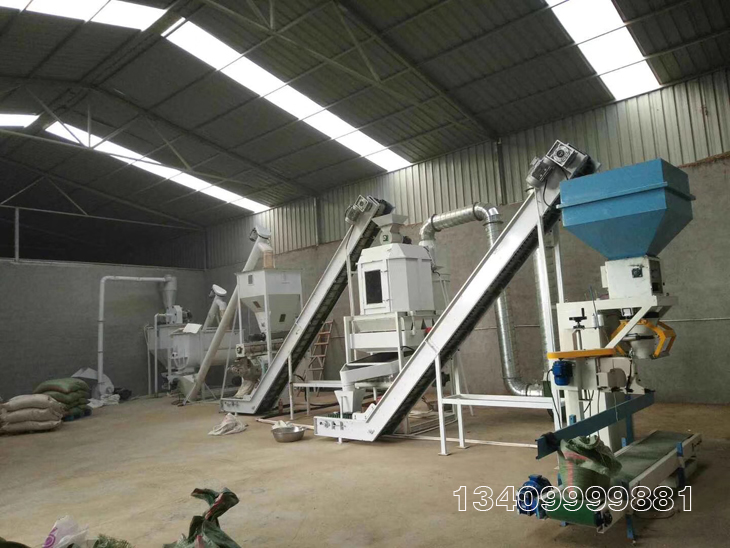 ؈ɰ�w���C(j��)