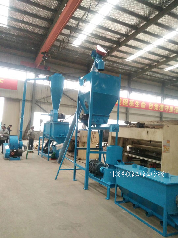 ����w���C�C�M