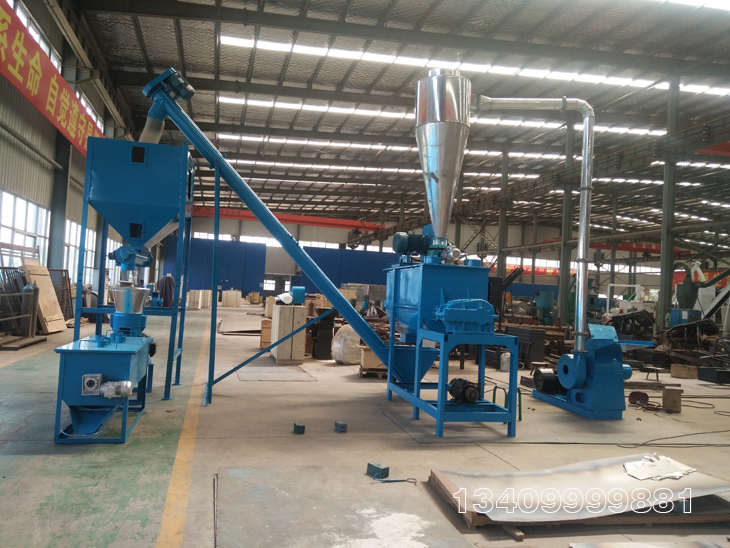 ����w���C���a��