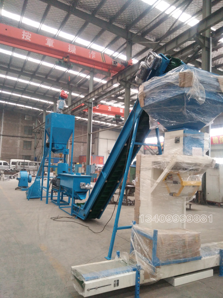 ����w���C���a��