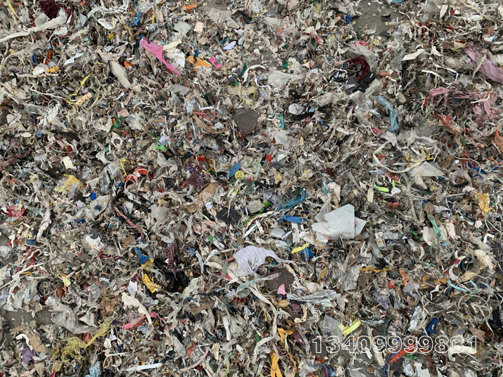 �켈�S�U�ω��Ƴ���