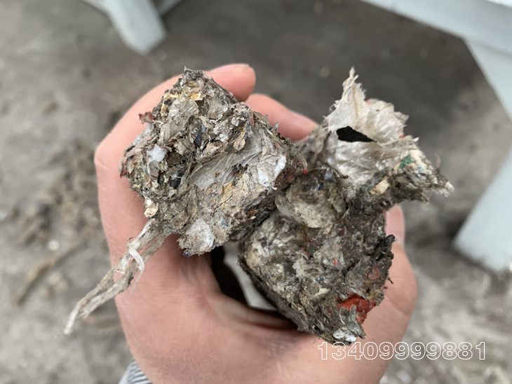 ���I(y��)�������Ƴ���