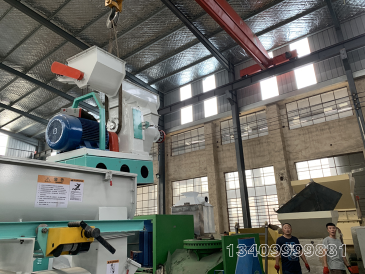 350��55kw؈ɰ�w���C���C