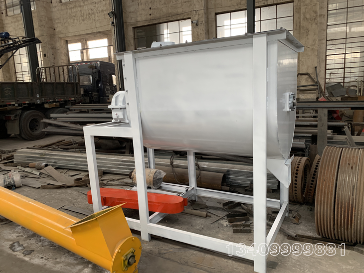 ����C������˨ݔ�͙C