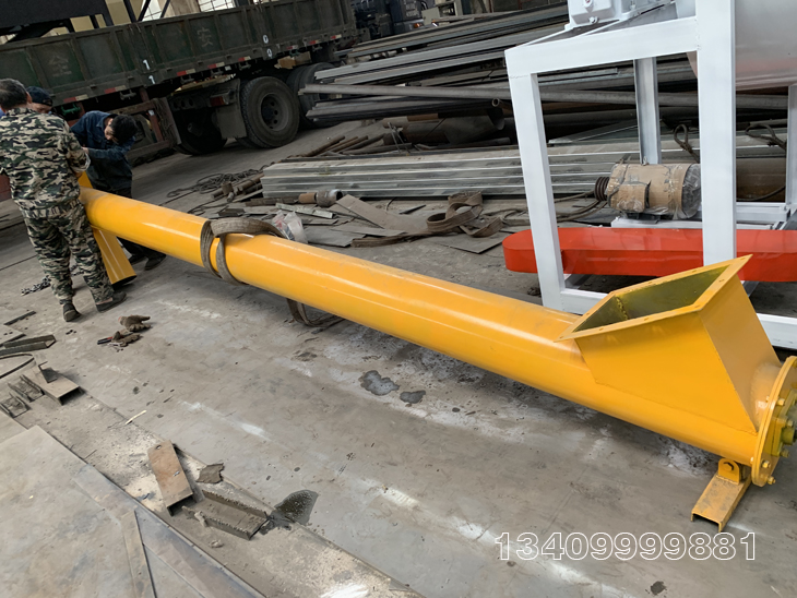 273�L5����������ݔ�͙C