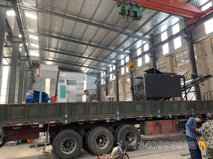 ؈ɰ���a���b܇