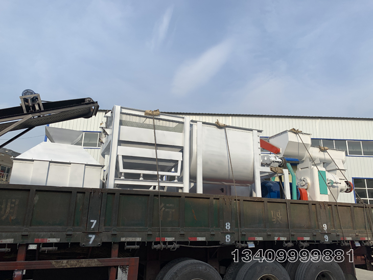 ؈ɰ�w���C���a��