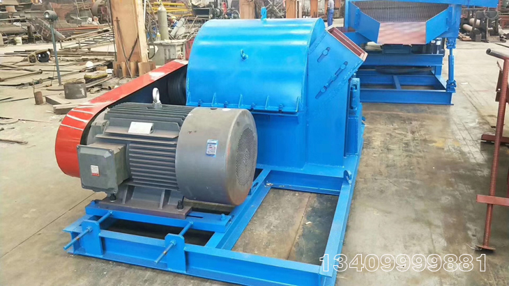 1000�͸�Ч����ľм�C(j��)