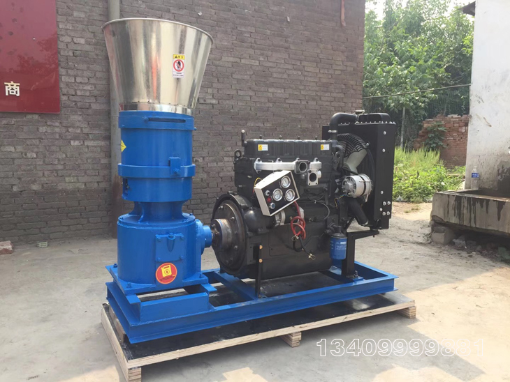 ���͙C��260������w���C