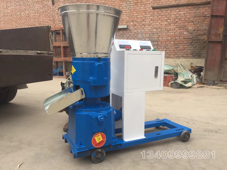 ���͙C��260������w���C