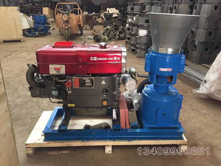 ���͙C��260������w���C