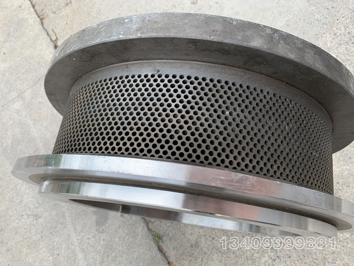 350�Ͷ�����؈ɰ�w���C�hģ�Ͻ��