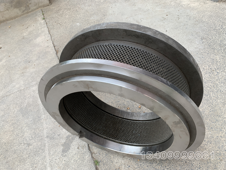 350�ͺϽ�䓶�����؈ɰ�w���C�hģ