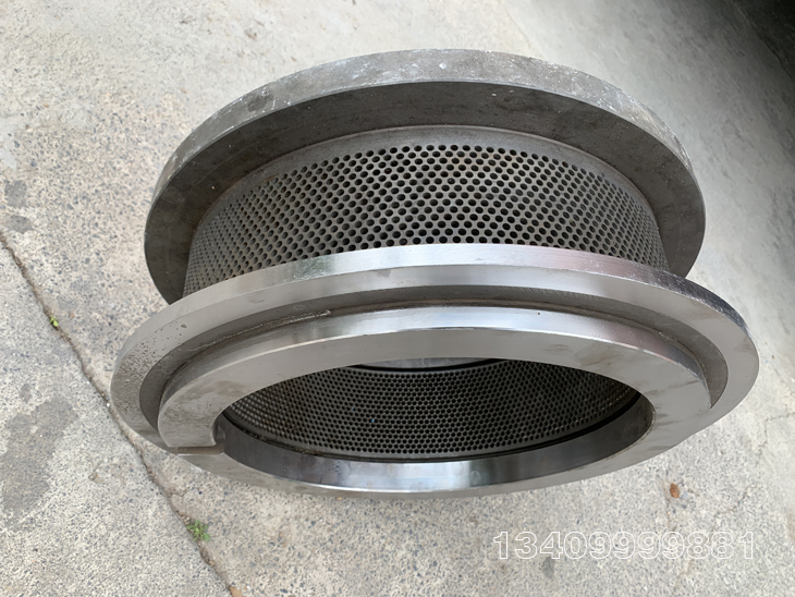 350�ͺϽ�䓶�����؈ɰ�w���C�hģ