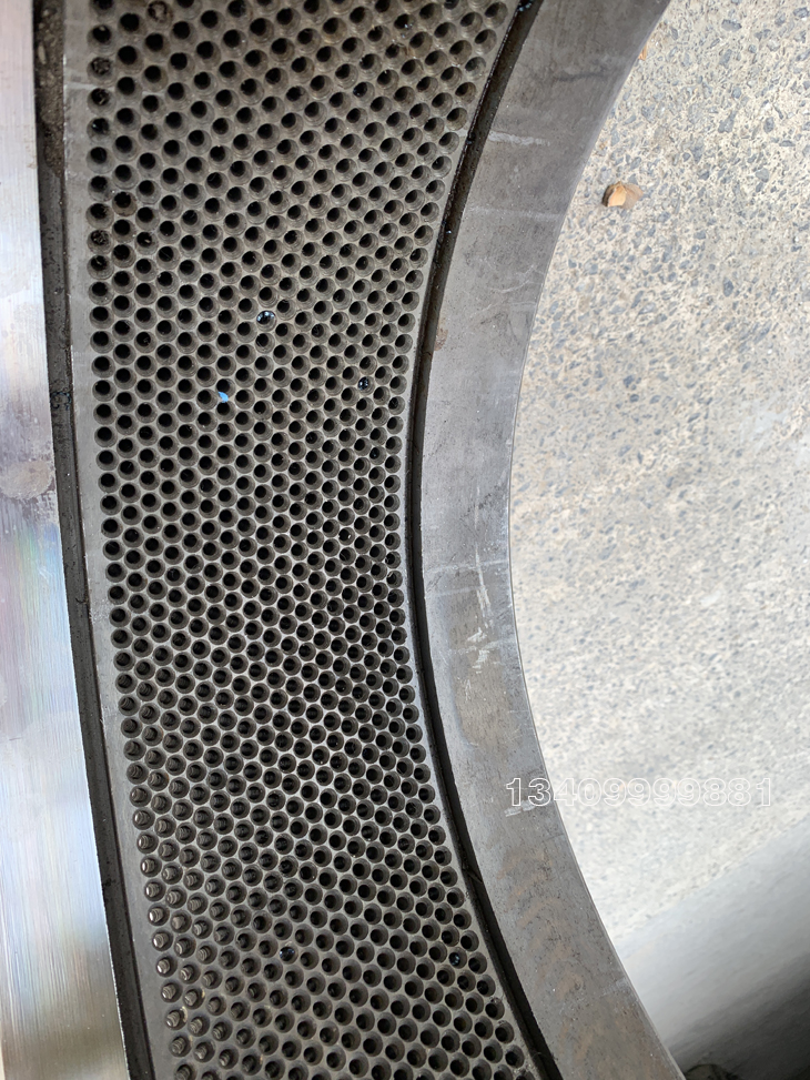 350�ͺϽ�䓶�����؈ɰ�w���C�hģ