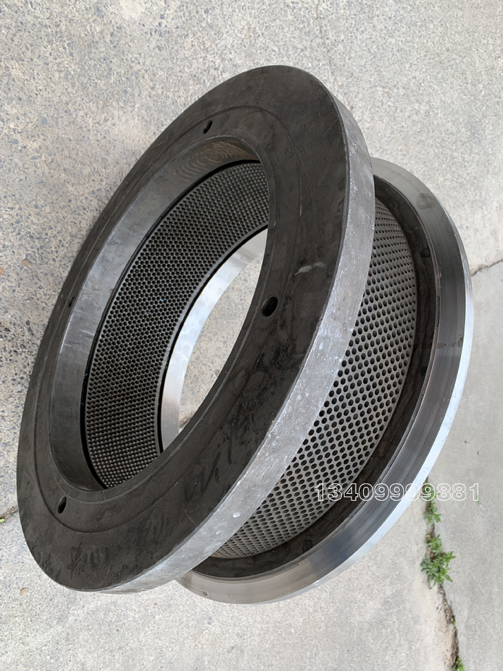 350�ͺϽ�䓶�����؈ɰ�w���C�hģ