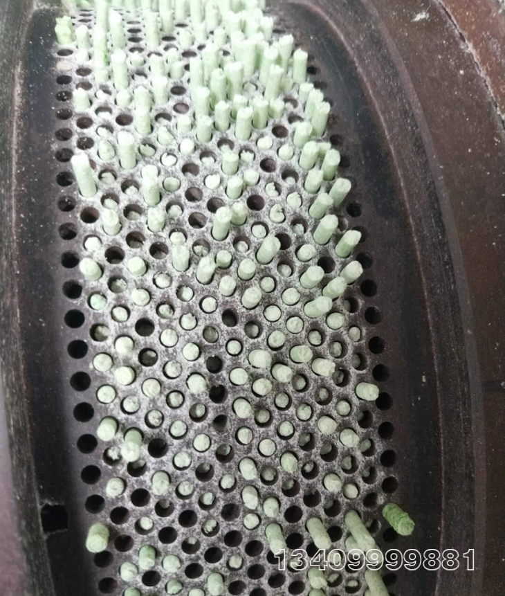 ������؈ɰ�w���C�hģ