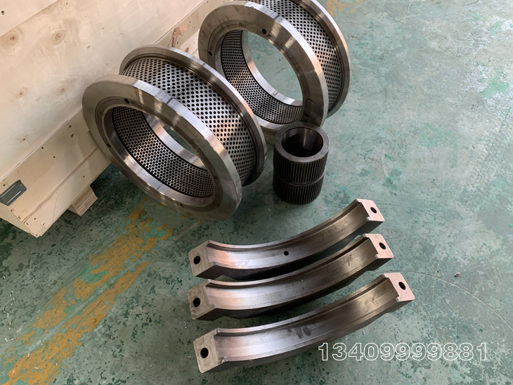 350�Ͳ��P��w���C�hģ