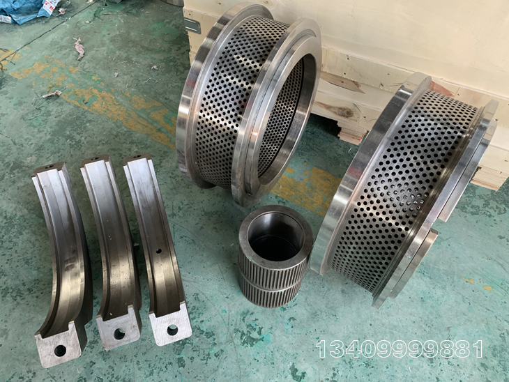 350�Ͳ��P��w���C�hģ�ͱ���