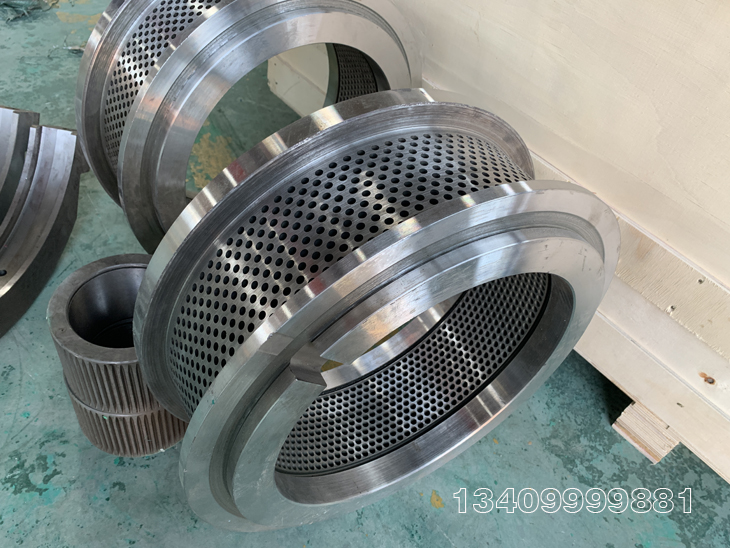 ���P��w���C�hģ