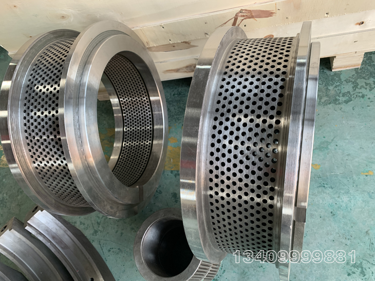 ���P��w���C�hģ