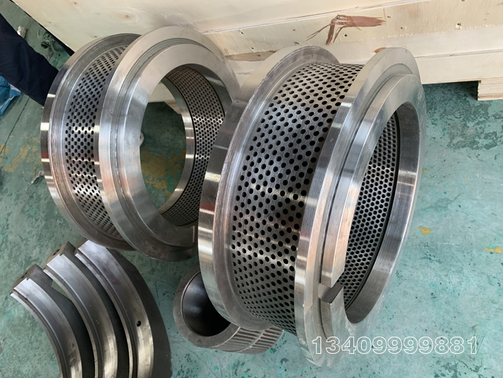 350�Ͳ��P��w���C�hģ