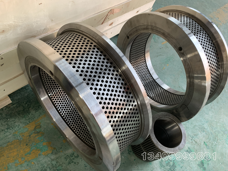 ���P��w���C�hģ