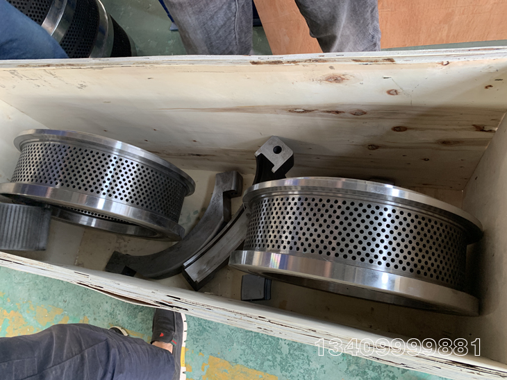 ���P��w���C�hģ�_ʼ�b��l؛