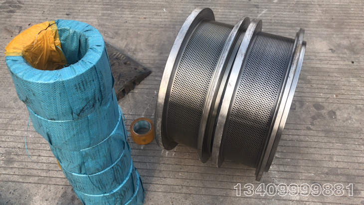 420�Ͳ��P�����w���C�hģ